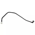 Genuine Ford Evaporative Emissions System Lines 9T1Z-9C047-A. Fixed Price $83.21.