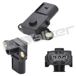 Walker Products 225-1179 Manifold Absolute Pressure Sensor. Fixed Price $77.77.