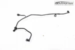 2024-2025 Chevrolet Trax 1.2L Fuel Emission System Hose Tube Pipe Line Oem. Fixed Price $78.99.
