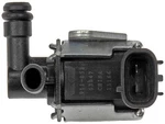 Dorman 911 851 Evaporative Emissions Purge Solenoid Val. Fixed Price $39.33.