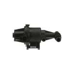 Standard Ignition CP552 Canister Purge Solenoid. Fixed Price $80.20.