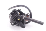 New Audi A4 B6 Leak Detection Pump 8E0906201K Original 8E0-906-201-K. Fixed Price $259.90.