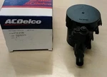 GM#25932571 Acdelco 214-2149 Vapor Canister Vent Valve-evap. Fixed Price $37.99.