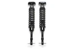 Fabtech FTS21207 Dirt Logic 2.5 Stainless Steel Coilover Shock Absorber. Fixed Price $1626.19.