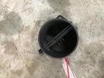 Air Flow Meter 5.0L Fits 11-16 Equus 592065. Fixed Price $50.00.
