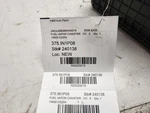 2003-2018, Infiniti EX35, Fuel Vapor Canister, 14950-CG20A, Oem. Fixed Price $78.30.
