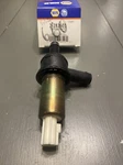Standard Motor Products CVS23 Canister Vent Solenoid. Fixed Price $53.99.