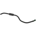 Standard Motor Products EEH010 Vapor Canister Vent Hose. Fixed Price $69.98.