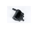 Vapor Canister Vent Valve For 2006-2011 Chevy Hhr 2007 2010 2009 2008 VW883XZ. Fixed Price $38.15.