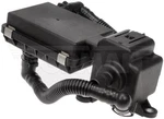Dorman 310-008 Fuel Vapor Leak Detection Pump Filter Fit Subaru 42084SC010. Fixed Price $373.01.