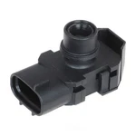 Fuel Tank Pressure Sensor Global 1811249. Fixed Price $93.99.