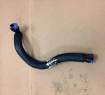 2015-2017 Ford Mustang 5.0L Fuel Emission Hose Crankcase. Fixed Price $15.00.