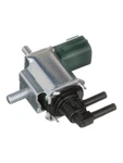 Egr Valve Control Solenoid Switch Fits: Nissan Altima Maxima Quest Sentra &. Fixed Price $24.00.