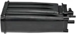 Dorman 911-819 Evaporative Emissions Charcoal Canister For 12-17 Veloster. Fixed Price $216.95.