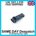 New Mass Air Flow Meter Sensor For Subaru Impreza Turbo 22680-AA301,C36-700 R92. Fixed Price $46.63.