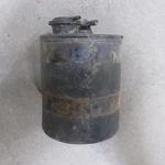 70 71 72 73 74 75 76 77 Gmc Sprint Cylinder Original Fuel Vapor Canister. Fixed Price $99.99.