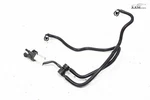 2017-2020 Lincoln Mkz 2.0L Fuel Emission Vapor Connector Hose Pipe Tube Oem. Fixed Price $169.84.
