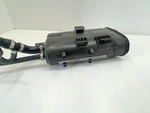 Mercedes-benz Sl R129 A1294701359 A1294704175 20276298. Fixed Price $124.64.