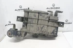 2016-20 Hyundai Elantra Fuel Evaporator Emission Canister 31420-F3500 Oem. Fixed Price $76.64.