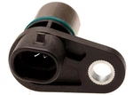 Ac Delco 213-970 Engine Crankshaft Position Sensor. Fixed Price $69.95.