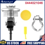 Diesel Exhaust Fluid Inject For Grandcherokee Ram 1500 3.0L 0444021046. Fixed Price $51.99.