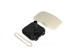 Vapor Canister Filter Acdelco Gm Original Equipment 215-561. Fixed Price $80.07.