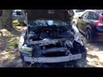 Charcoal Charger 2013 Fuel Vapor Canister 1139648. Fixed Price $74.90.
