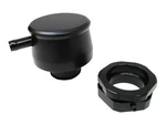 Prw Engine Crankcase Breather Cap 4120443. Fixed Price $63.16.