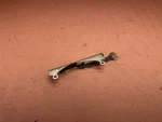 Bmw E85 Z4 3.0L M54 Engine Motor Exhaust Manifold Pipe Bracket Oem 112K Miles. Fixed Price $59.40.