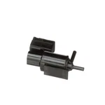 Standard Ignition Vapor Canister Purge Valve For 2004-2006 Mazda Mpv CP981. Fixed Price $216.14.
