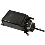 Standard Motor Products CP3391 Vapor Canister For 05-07 4RUNNER Fj Cruiser GX470. Fixed Price $463.99.