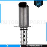For 2006-2008 Volkswagen Jetta Audi A4 2.0L Variable Valve Timing Solenoid. Fixed Price $18.78.
