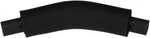 Gates EMH361 Engine Crankcase Breather Hose For Select 94-06 Lexus Toyota Models. Fixed Price $20.60.