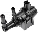 Dorman 911-350 Evaporative Emissions Purge Valve Select 08-10 Ford Models. Fixed Price $79.99.
