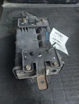 2017 Dodge Journey Fuel Vapor Canister 68056826AE. Fixed Price $99.99.