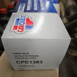Carquest Premium Vapor Canister Purge Solenoid CPE1383. Fixed Price $105.00.