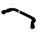 For Chevy Cruze Limited 16 Acdelco Genuine Gm Parts Secondary Air Injection Pipe. Fixed Price $264.86.
