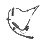 Oem Genuine 2015 Volkswagen Golf Fuel Injector Feed Line Hose 5Q0-131-983-AB New. Fixed Price $84.00.