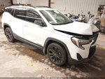 Air Flow Meter Fits 16-25 Malibu 947260. Fixed Price $153.89.