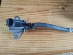 Suzuki Grand Vitara XL7 H27A 2.7 V6 2001 Purge Solenoid Valve K5T48295. Fixed Price $44.25.