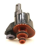 New Oem Vapor Canister Purge Valve 12666845 Chevy Gmc Cadillac Buick 18-22. Fixed Price $19.85.