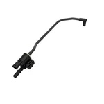 Genuine Mopar Purge Control Valve 04627973AD. Fixed Price $55.20.