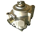 1987-96 Ford F150/350 I-6 300 4.9L Smog/air Pump $295.00+$90.00(CORE Charge). Fixed Price $385.00.