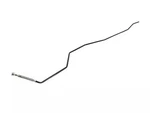 Genuine Mopar Tube 68196419AA. Fixed Price $58.72.