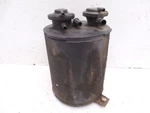 70-81 Firebird Camaro Vacuum Canister 5 Nipple Charcoal Fuel Vapor Gm 17060868. Fixed Price $67.49.