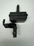 2010 2013 Kia Forte Vapor Canister Air Filter Oem, 31453-1M000. Fixed Price $35.10.