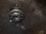 2012-2015 Volkswagen Passat Tdi Diesel Exhaust Fluid / Def Injector 3C0131113C. Fixed Price $75.00.