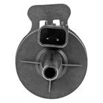 For Mazda 2006-2008 Dorman 911-702 Solutions Vapor Canister Purge Valve. Fixed Price $39.65.