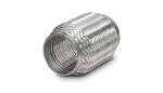 Vibrant Performance 60804 Turboflex Coupling With Interlock Liner. Fixed Price $48.99.