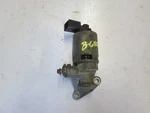 2006 Dodge Ram 1500 5.7L Egr Valve 349822. Fixed Price $55.00.